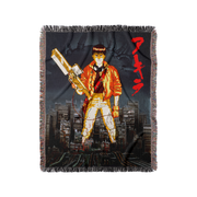 ăąăă© // One Sheet (60